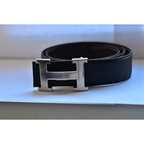 curea hermes neagra
